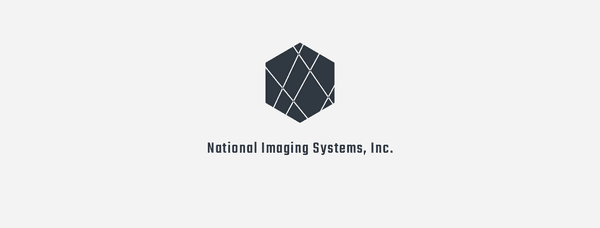 National Imaging Systems