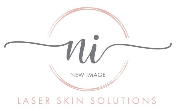 New Image Laser Skin Solutions