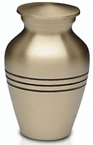 Quality Urns For Less