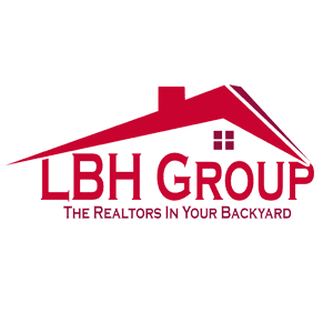 The LBH Group, LLC