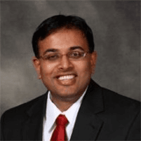 Dr. Arun Villivalam is a Family Physician servicing the Los Gatos, CA and surrounding areas.