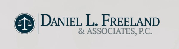 Daniel L. Freeland & Associates, P.C.