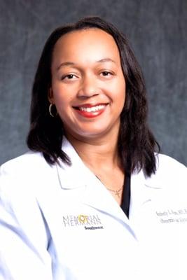 Sugar Land Medical Spa-Kimberly L Evans, MD FACOG