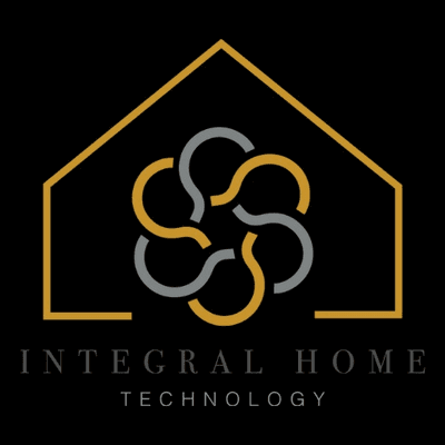 Integral Home Technology