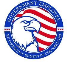 Government Employee Retirement Benefits Counselors