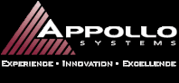 Appollo Systems