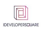 iDeveloperSquare