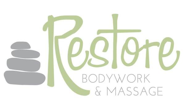 Restore Bodywork and Massage