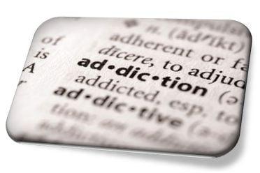 Drug addiction recovery services in Utah