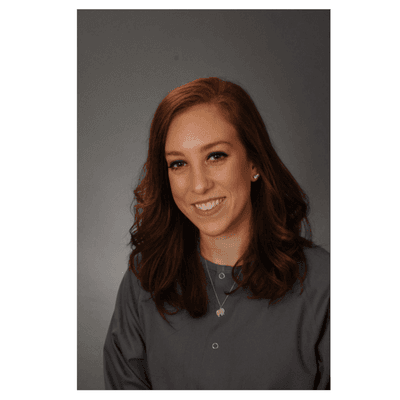 Jessica Crugnale, RDH |  Jessica graduated from Mount Ida College in Newton, MA with her degree in Dental Hygiene...