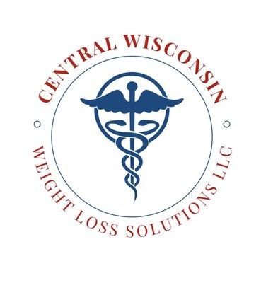 Central Wisconsin Weight Loss