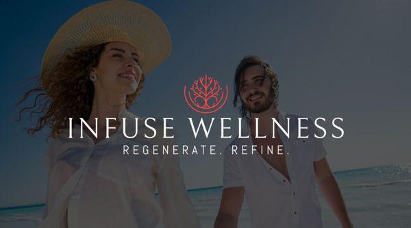 Infuse Wellness