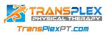 TransPlex PT