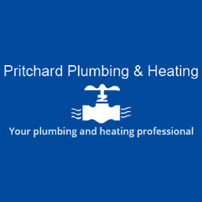 Pritchard Plumbing & Heating