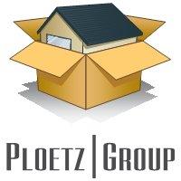 Ploetz Group