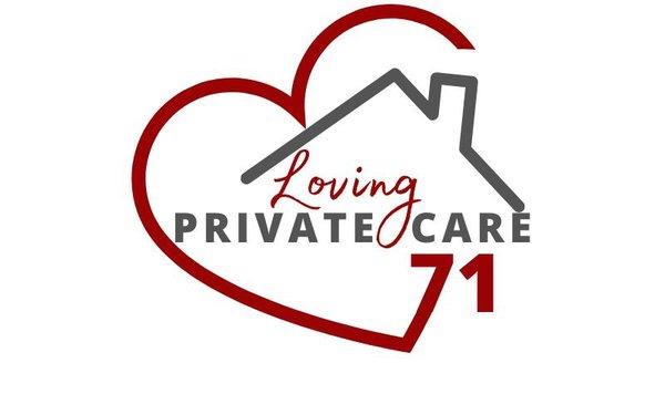 Loving Private Care 71