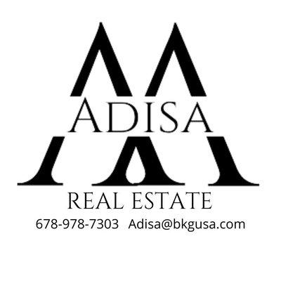 Your Trusted Local Realtor