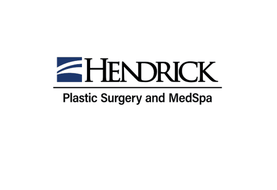 Hendrick Plastic Surgery and MedSpa