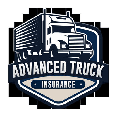 Advanced Truck Insurance has been a leading provider of commercial truck insurance products to fleets of all sizes.