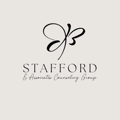 Stafford & Associates Counseling Group