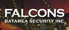 Falcons Bay Area Security