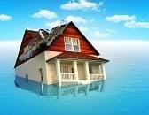 Homeowners that feel underwater, due to depreciation in value of their properties, are been taken with respect and dedication to a new star.