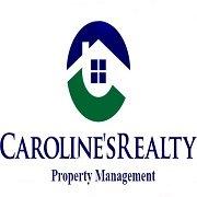 Caroline's Realty LLC