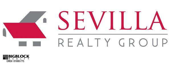 Sevilla Realty Group