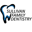 Sullivan Family Dentistry