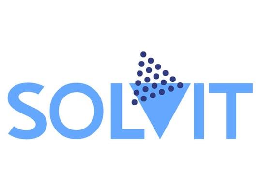 SolvIT Tech Support Services