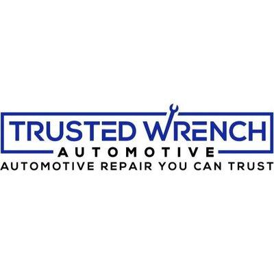 Trusted Wrench Automotive