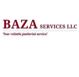 Baza Services LLC