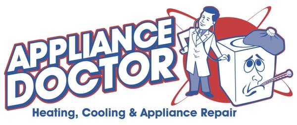 Appliance Doctor, Inc