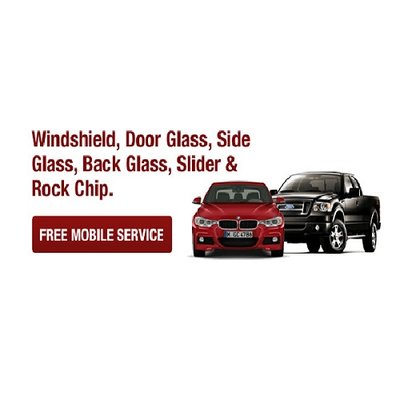 ABN Auto Glass