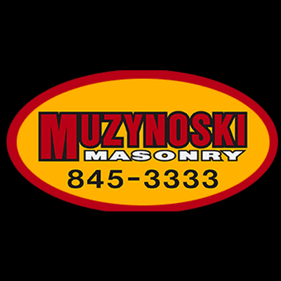 Muzynoski Masonry LLC