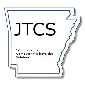 JTCS Computer Solutions