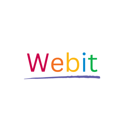 Webit Marketing Inc