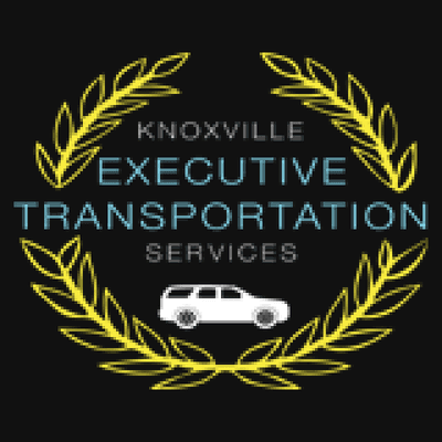 Knoxville Executive Transportation Services