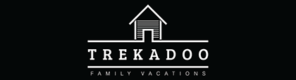 Trekadoo Family Vacations