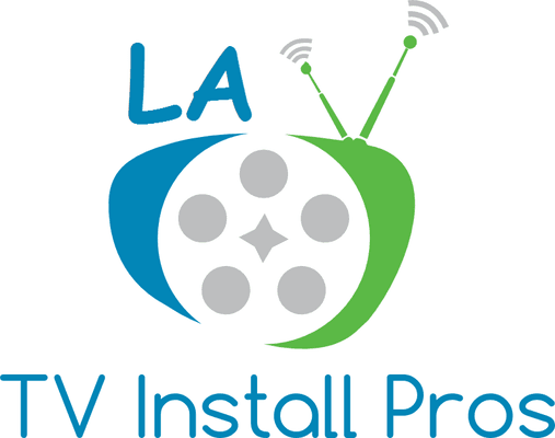 Los Angeles TV Install Wall Mounting Pros. TV Install, TV Installation, TV Wall Mount, TV Wall Mounting, TV Hanging, TV Hook Up, Wall Mount