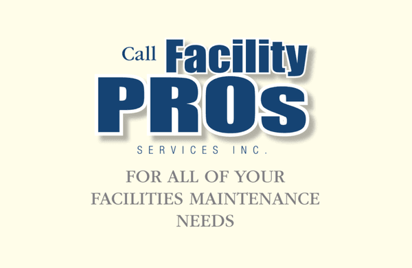 Facility Pros Services