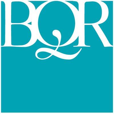 BQR Advertising and Public Relations