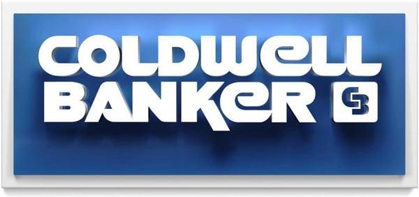 Caitlin Morris  - Coldwell Banker Real Estate Services