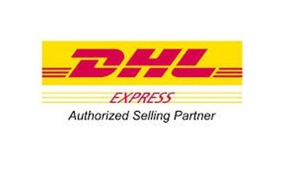 InXpress is DHL's 5th Largest Global Partner and Customer.