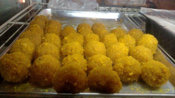 Ladoo