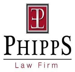 Phipps Law Firm