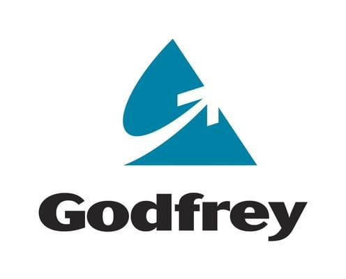 Godfrey Advertising