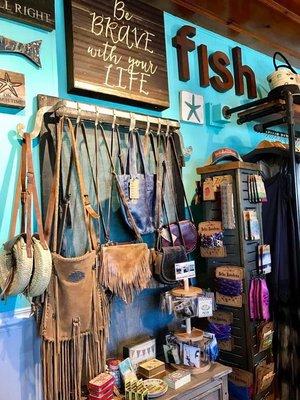 Shop here for Boho chic clothing and jewelry! Be Beach Chic! Shop local Islamorada!!! Shop local Stuart!!!!