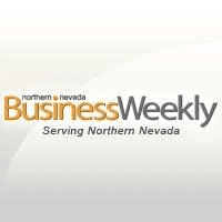 Northern Nevada Business Weekly