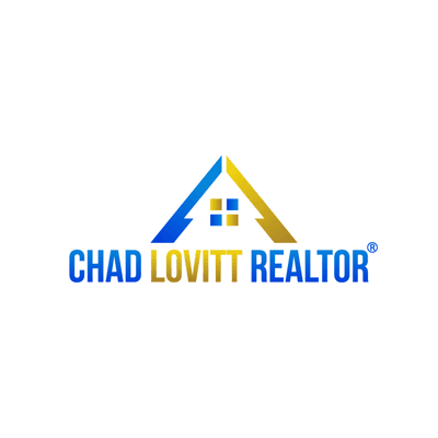 Chad Lovitt Realtor a Homestead Realtor